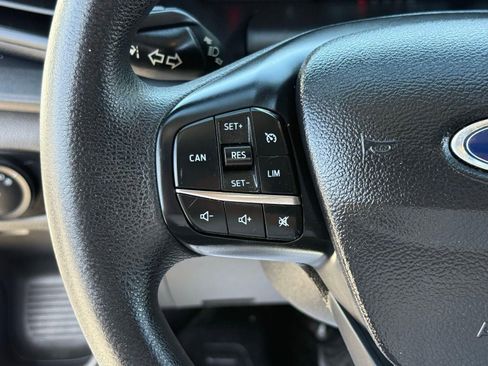 Used 2020 Ford Transit 250 Medium Roof image 38