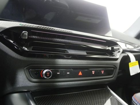 New 2026 BMW M4 xDrive Competition w/ Executive Package image 21