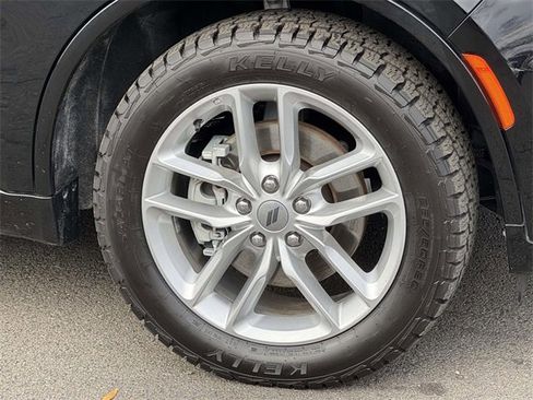 Used 2024 Dodge Durango GT image 29