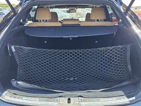 Used 2023 Lexus RX 350 Premium w/ Cold Area Package FWD image 9