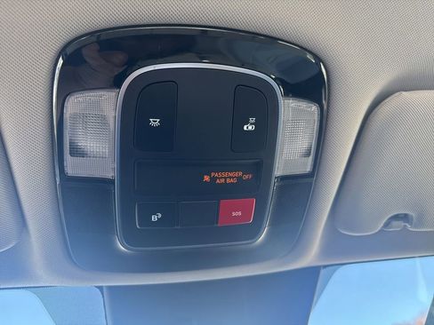 Certified 2026 Hyundai Sonata SE image 24