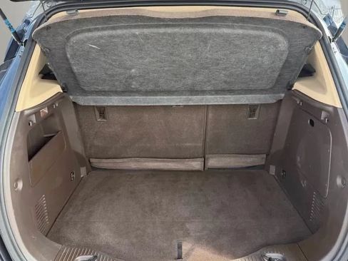 Used 2016 Buick Encore Leather FWD image 21