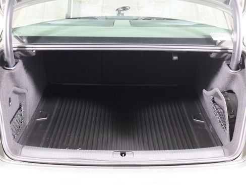 Used 2023 Audi A4 2.0T Prestige w/ Prestige Package image 24