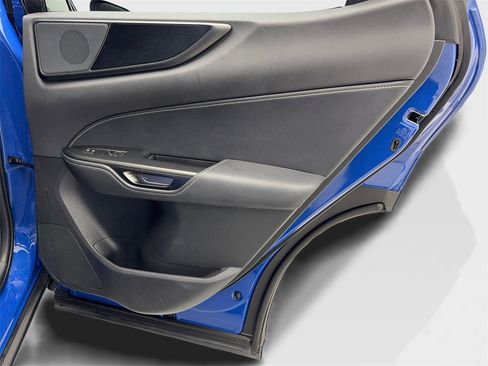 Used 2024 Lexus NX 250 FWD image 41