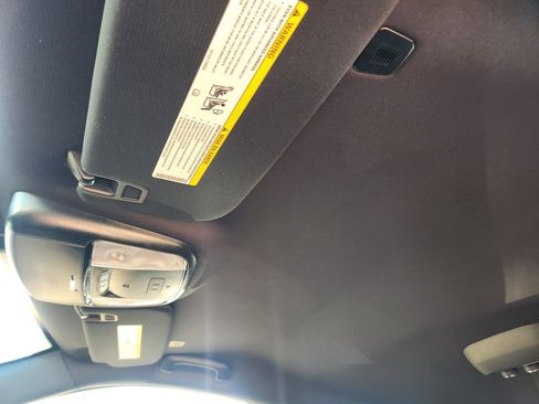 New 2026 Dodge Durango GT image 17