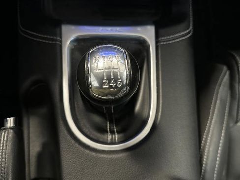 Used 2022 Ford Mustang GT Premium w/ GT Performance Package image 20