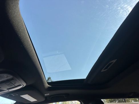 New 2026 Dodge Durango GT image 22