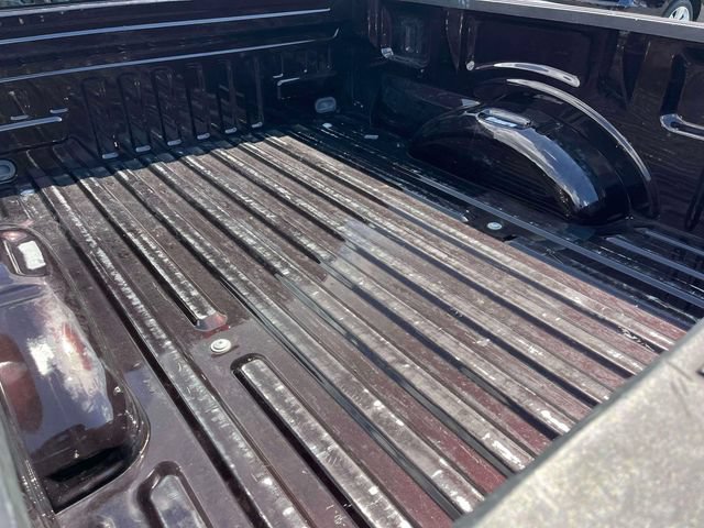 Used 2018 Ford F150 XLT w/ Equipment Group 302A Luxury AWD/4WD image 11