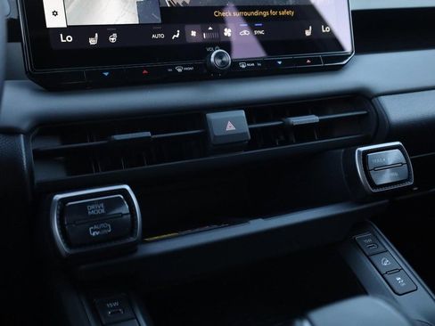 New 2026 Toyota RAV4 AWD Plug-in Hybrid image 15