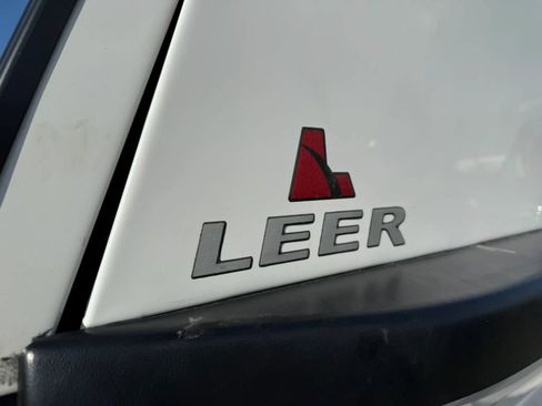 Used 2022 Nissan Frontier S RWD image 49