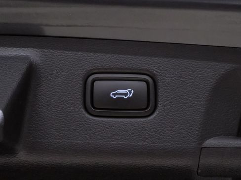 Certified 2025 Hyundai Palisade SEL AWD/4WD image 31