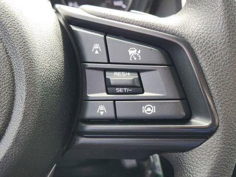 Used 2023 Subaru Ascent Base image 35