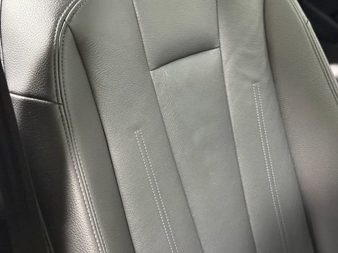 Used 2017 Audi A4 2.0T Premium Plus w/ Premium Plus Package AWD/4WD image 55