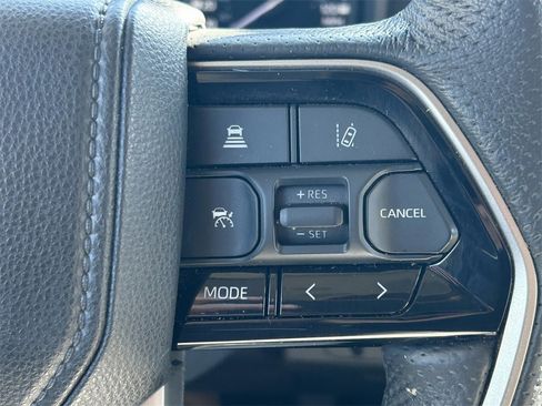 Used 2022 Toyota Tundra Limited image 44