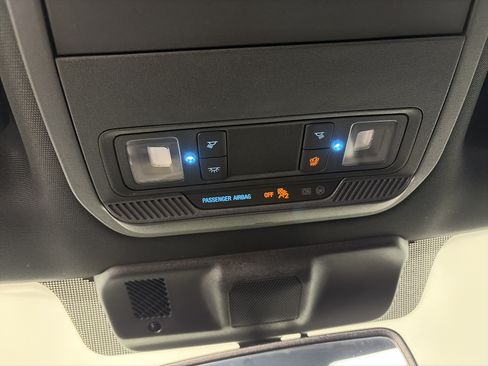 Used 2023 Ford F150 Tremor w/ 360 Degree Camera Package AWD/4WD image 41