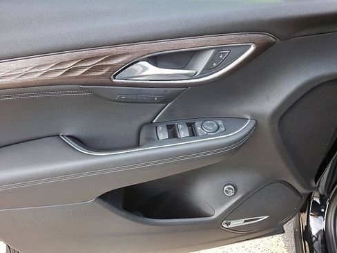 Certified 2023 Buick Envision Avenir AWD/4WD image 14