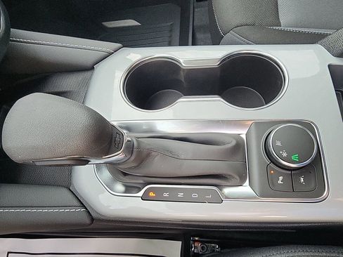 New 2026 Chevrolet Blazer LT w/ Convenience Package image 19