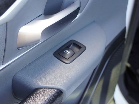 Used 2021 RAM 1500 Big Horn image 17