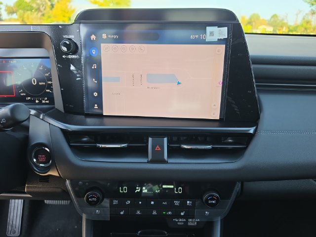 New 2026 Subaru Outback Touring XT AWD/4WD image 17
