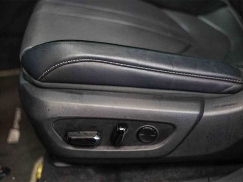 Used 2023 Lexus RX 500h F Sport image 22