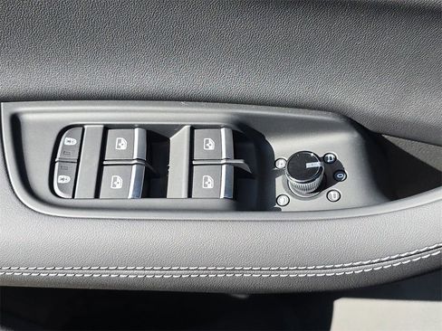 New 2026 Audi Q7 3.0T Premium Plus image 20