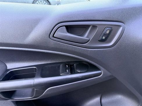 Used 2017 Ford Transit Connect XL FWD image 20
