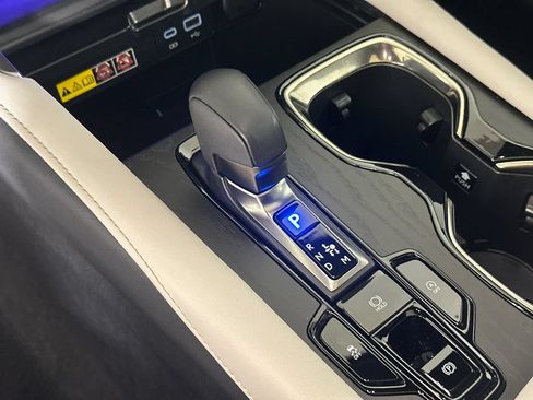 Used 2025 Lexus RX 350 Premium Plus FWD image 31