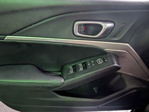 Certified 2023 Acura Integra image 31