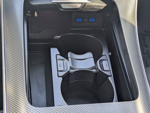 Used 2024 Mercedes-Benz C 300 Sedan image 25