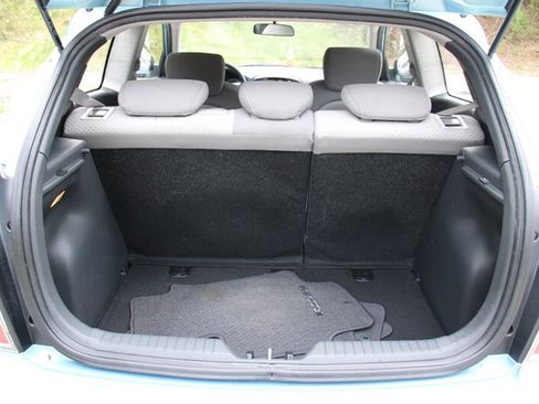 Used 2009 Hyundai Accent GS w/ Popular Equipment Pkg 2 image 16