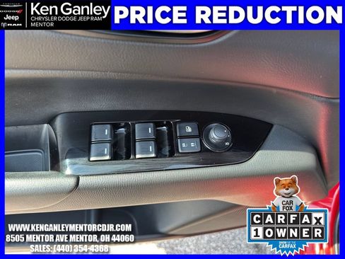 Used 2024 MAZDA CX-5 AWD 2.5 S w/ Preferred Package image 13