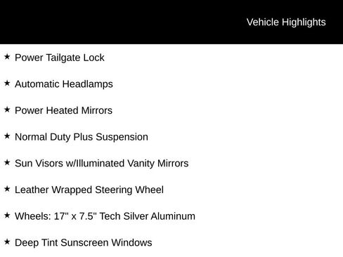 Used 2020 Jeep Gladiator Sport w/ Quick Order Package 24S AWD/4WD image 3