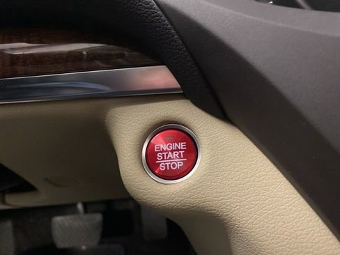 Used 2018 Acura MDX SH-AWD image 16