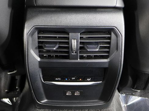Used 2023 BMW 430i Gran Coupe w/ M Sport Package RWD image 24