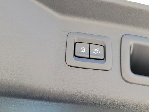 New 2026 MAZDA CX-70 3.3 Turbo w/ Preferred Package image 11