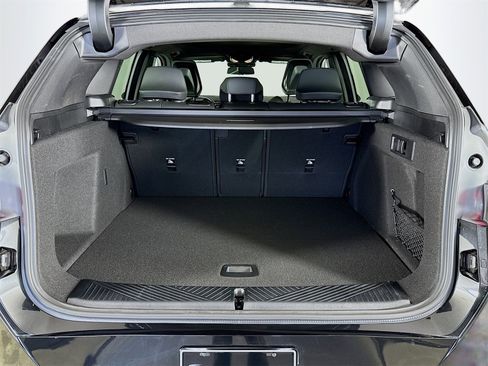 Used 2025 BMW X3 xDrive30i w/ Premium Package image 25