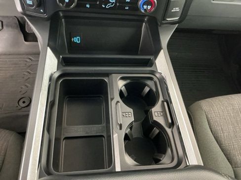Used 2024 Ford F350 XLT image 20