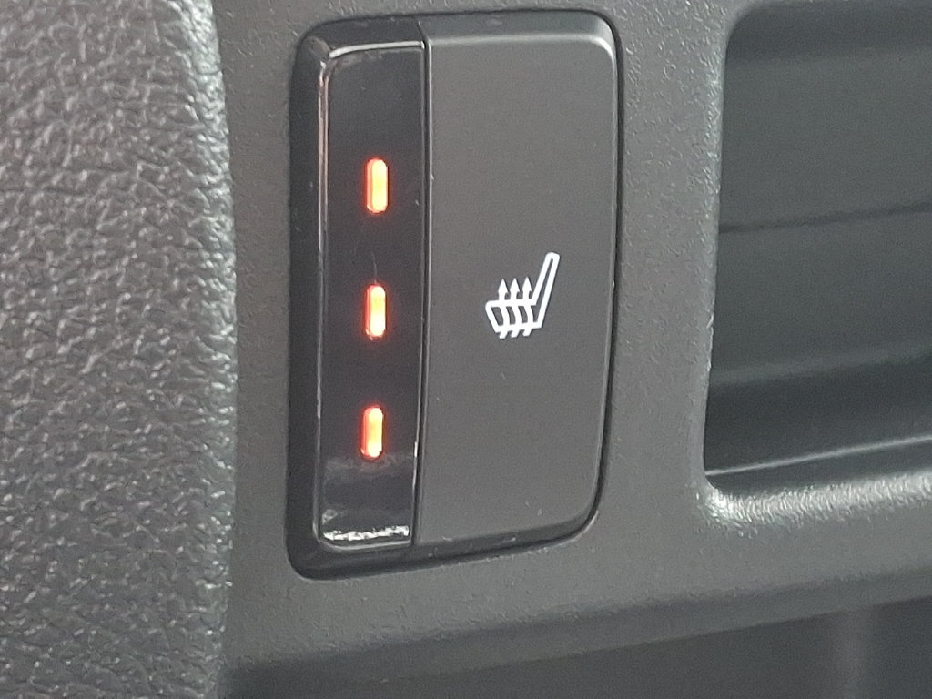 Used 2023 Honda Passport EX-L image 24