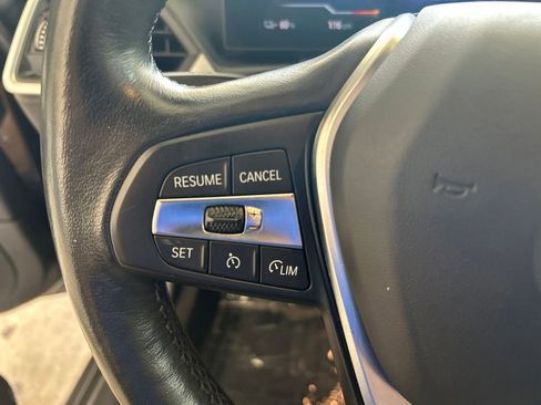 Used 2024 BMW i4 xDrive40i AWD/4WD image 47
