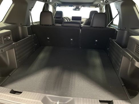 New 2026 Honda Passport TrailSport Elite image 27
