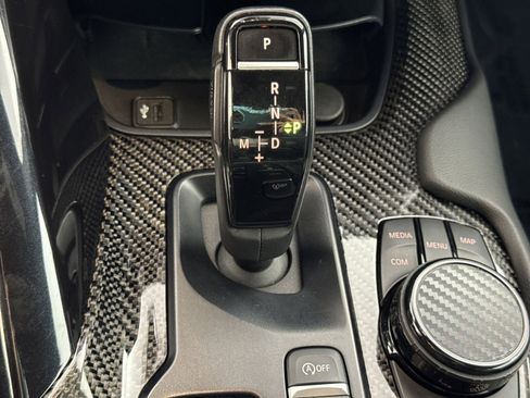 Used 2020 Toyota Supra image 22