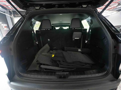 Used 2025 Lexus TX 350 AWD w/ Convenience Package image 28