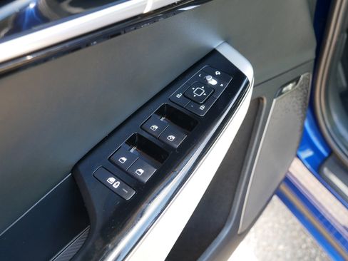 Certified 2024 Kia EV6 GT-Line AWD/4WD image 19