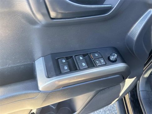 Used 2023 Toyota Tacoma SR5 w/ Technology Package image 18