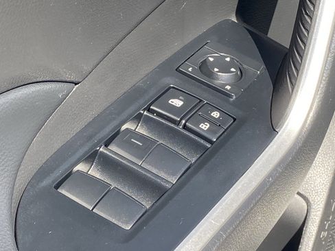 Certified 2024 Toyota RAV4 LE AWD/4WD image 29