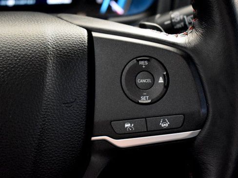 Used 2023 Honda Odyssey Sport image 19