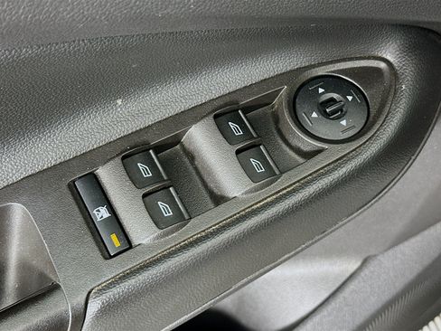 Used 2018 Ford Escape S FWD image 15