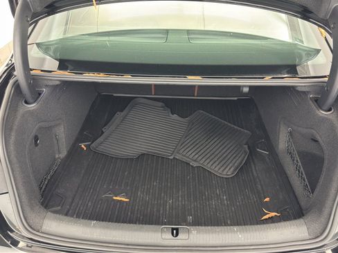 Used 2023 Audi A4 2.0T Premium Plus w/ Premium Plus Package image 34