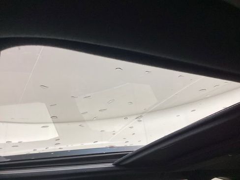 Certified 2026 Subaru Forester Premium image 13