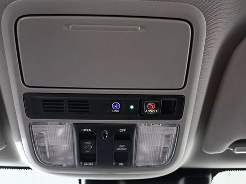 Used 2019 Honda Odyssey Elite image 38